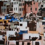 Medina