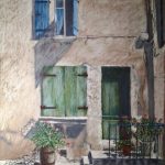 Mur-au-soleil-50x40-Pastel