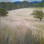 Paysage-de-la-Drôme-70x50-Pastel