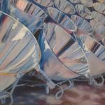 Sunliht-50x70-Pastel