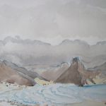 San-Vicente-Aquarelle
