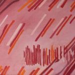 ET-46x27-Huile