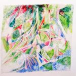 Essai-40x50-Pastel