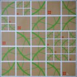 Operation-Sahel-vert-80x80-Huile-sur-toile