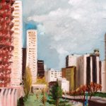 Petite-ceinture-verte-60x100-Huile