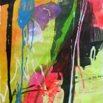 Abstraction-lyrique-50x40-Acryl