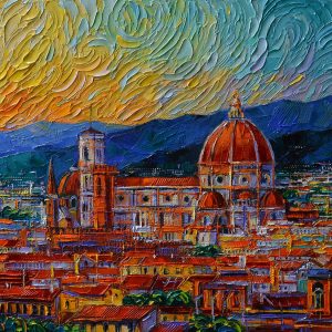 04. Florence