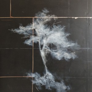 Deux musiques 3 100x100