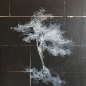 Deux musiques 3 100x100