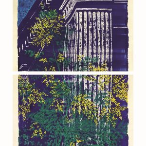 BOULANGER - Jardin_des_Plantes