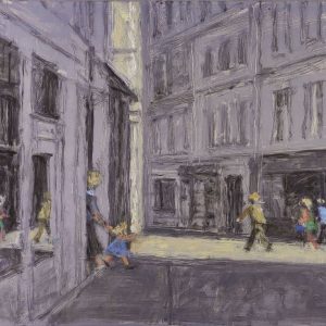 CORNET - rue_reflexions