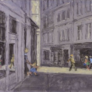 CORNET - rue_reflexions