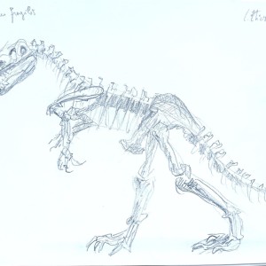 ETIVANT - Allausaure