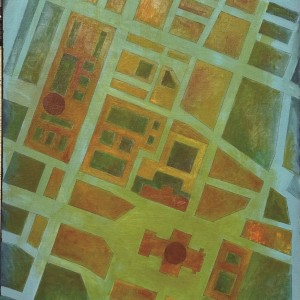 Hervé OUTTERS - CONSILIUM