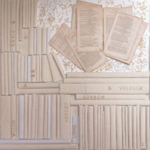 WINOGRADOFF Catherine-Chercher, Rechercher, Trouver