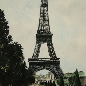 Budapest 2025 - Roland Gaden 1