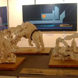 Jacques LABRO